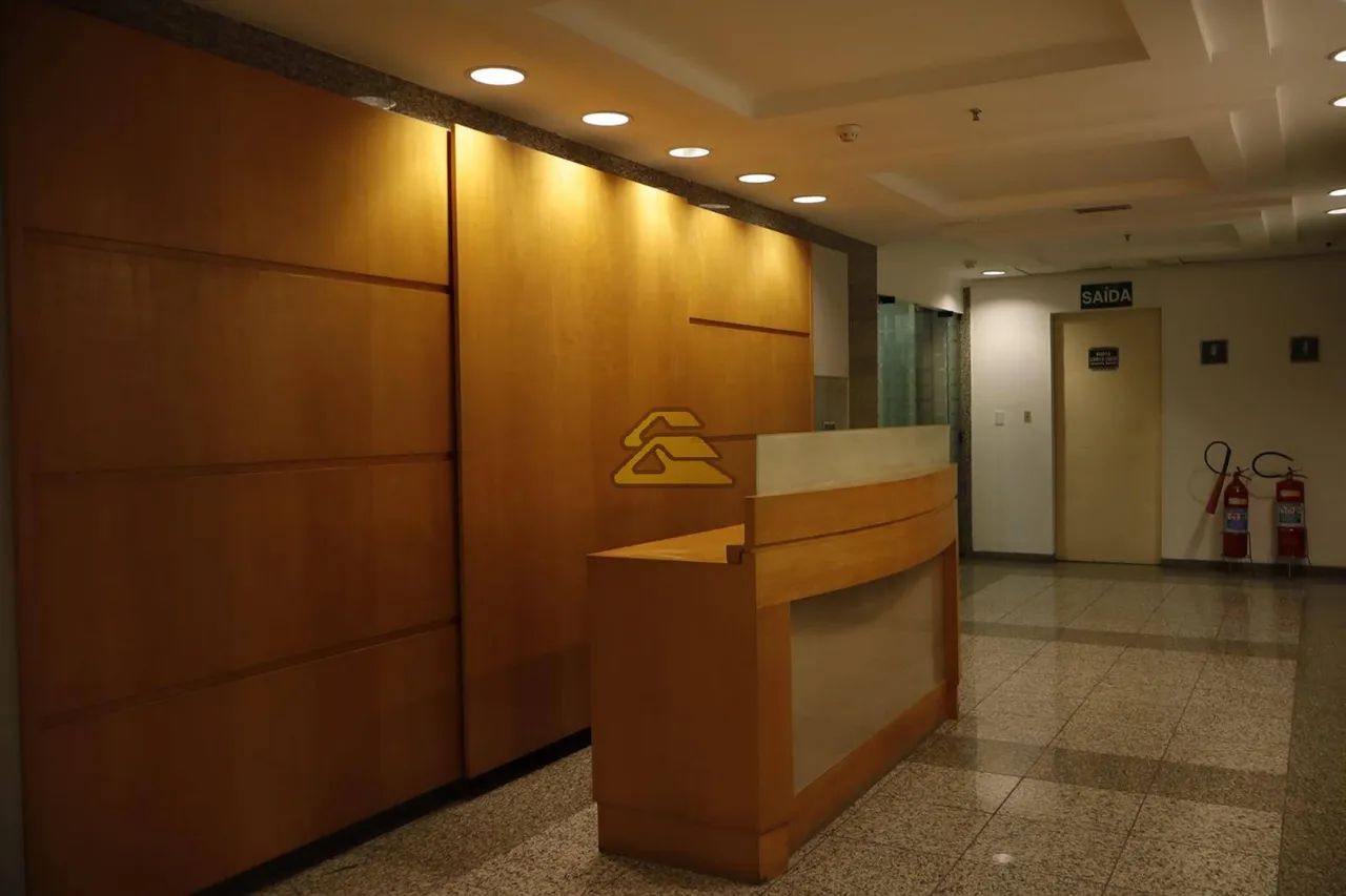 Centro | Andar - Foto 3