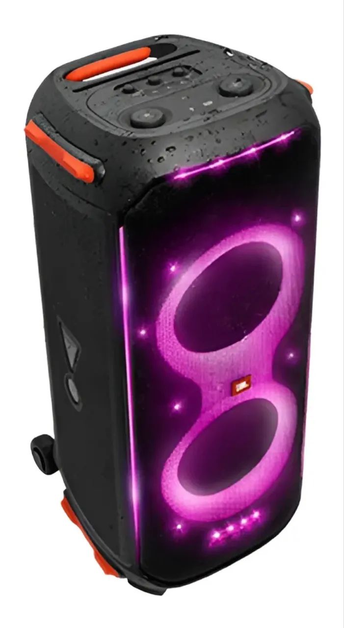 JBL PartyBox 710