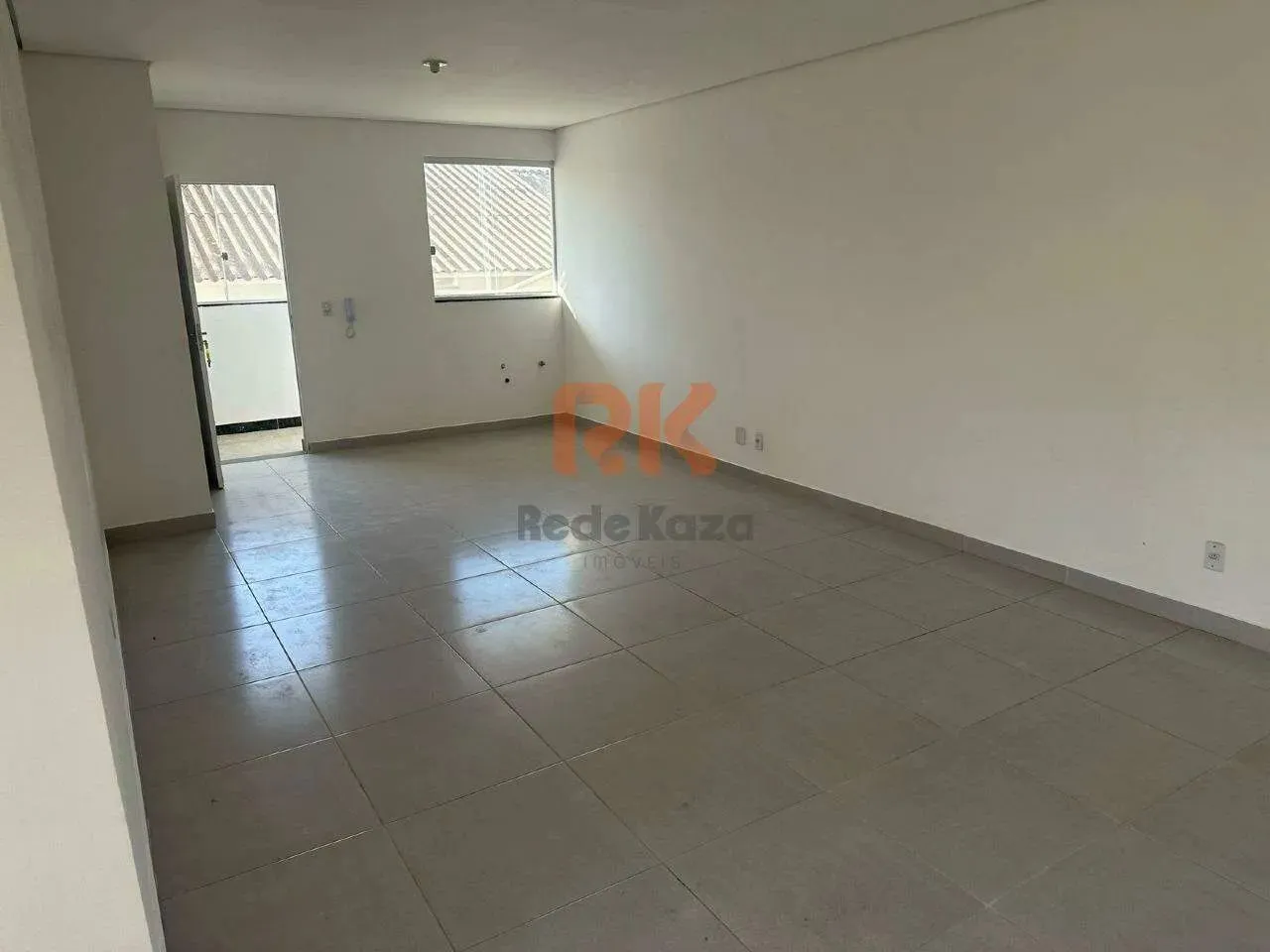 Sala para aluguel, Santa Rosa - Belo Horizonte/MG