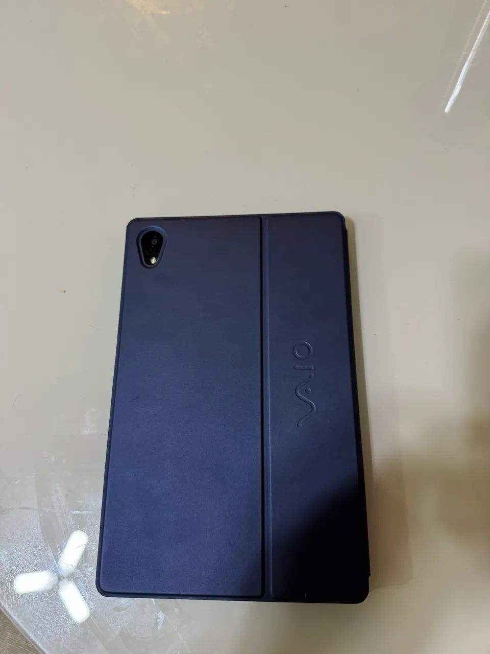 Tablet Sony tl10 128GB  - Foto 3