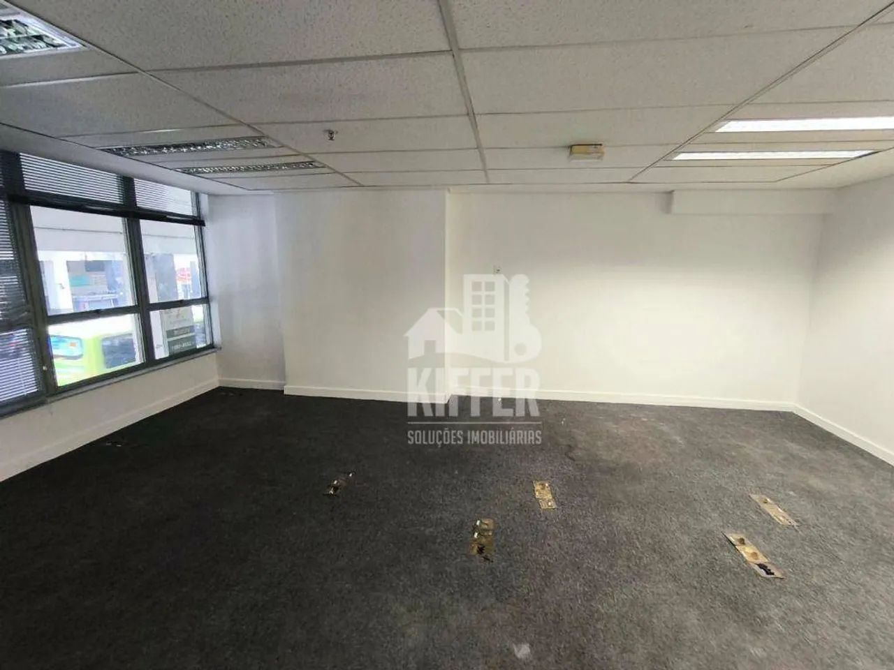 Sala à venda, 550 m² por R$ 2.800.000,00 - Centro - Niterói/RJ - Foto 11
