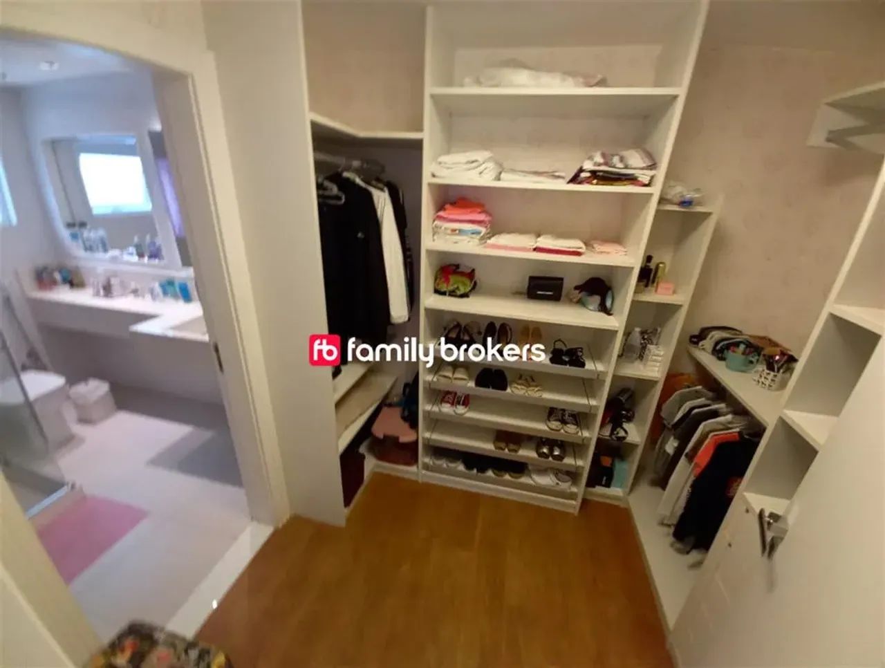 RIVIERA DEL SOL: ESPETACULAR CASA DE 4 SUÍTES E 537m² COM FINA DECORAÇÃO À VENDA - Foto 3