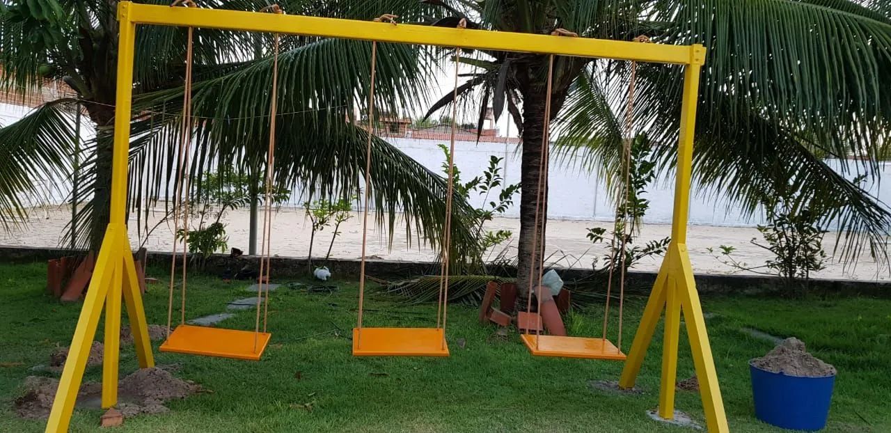 Casa temporada Iguape/Presídio  - Foto 6