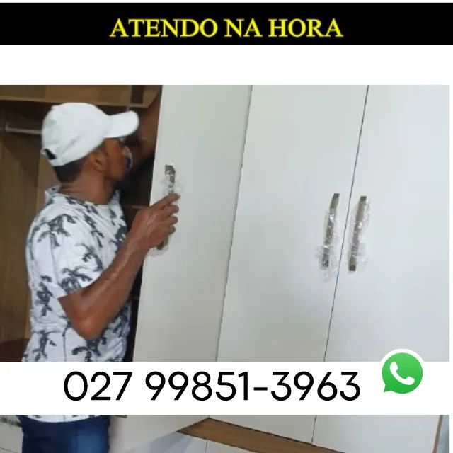 Frete em Toda Grande Vitória - ES (RICARDO) - Foto 3
