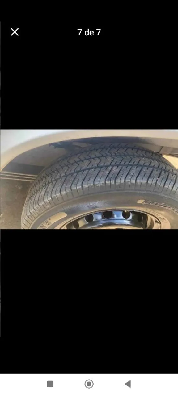 Vende_se *27