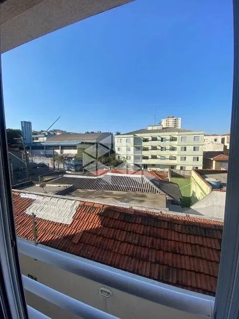 Casa de Condomínio em Vila Prudente - Foto 3