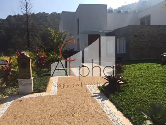 Sobrado com 3 dormitórios, 1500 m² - venda por R$ 22.000.000,00 ou aluguel por R$ 152.758,