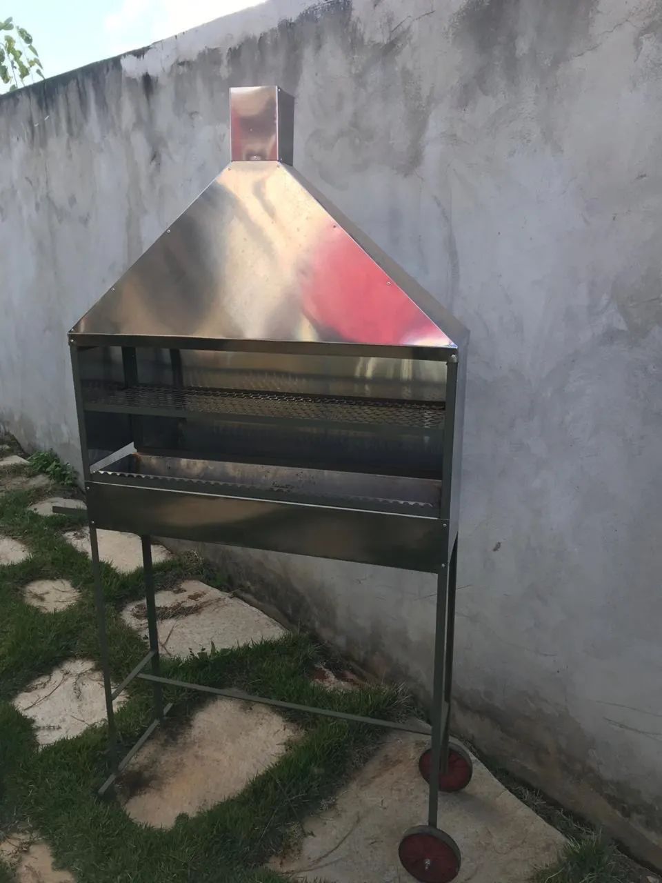 Aluguel de Food Truck - Foto 4