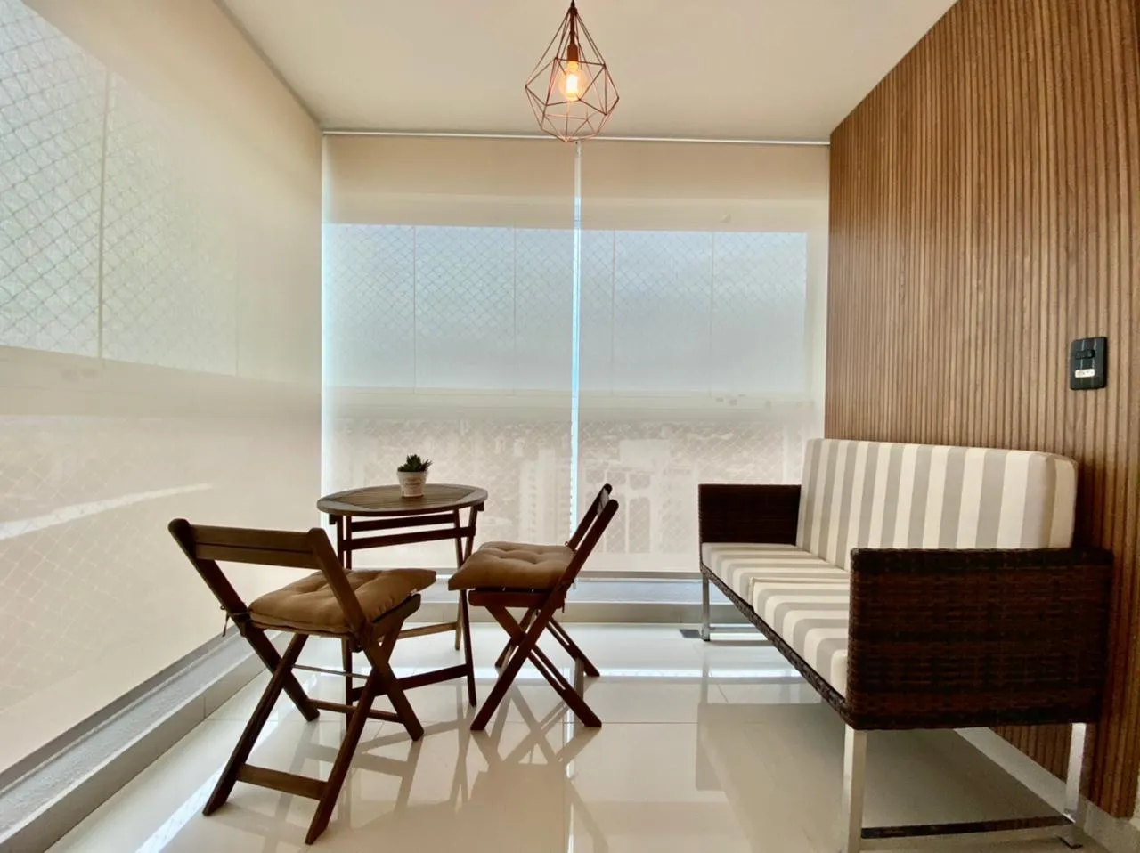 vende-se Gift Home Setor Oeste