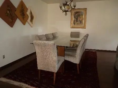 Venda Prédio Anchieta Belo Horizonte - Foto 3
