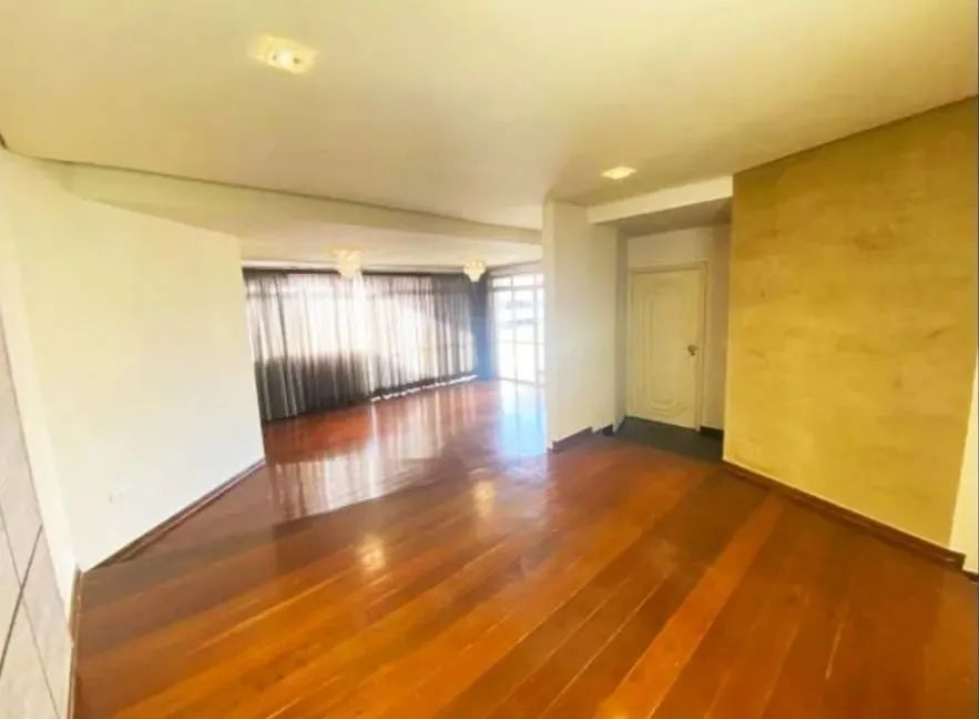 Apartamento com 4 quartos à venda por R$ 1700000.00, 467.00 m2 - CENTRO - LONDRINA/PR - Foto 3
