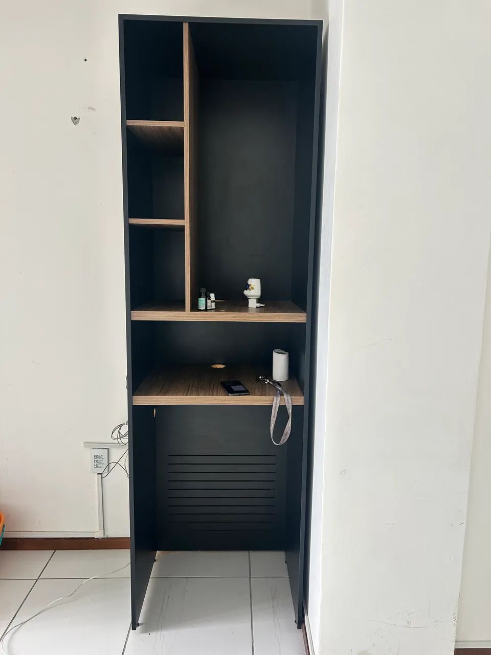 Multiuso seminovo 64297415593474120