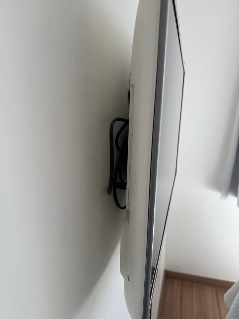 TV 32 polegadas  - Foto 3