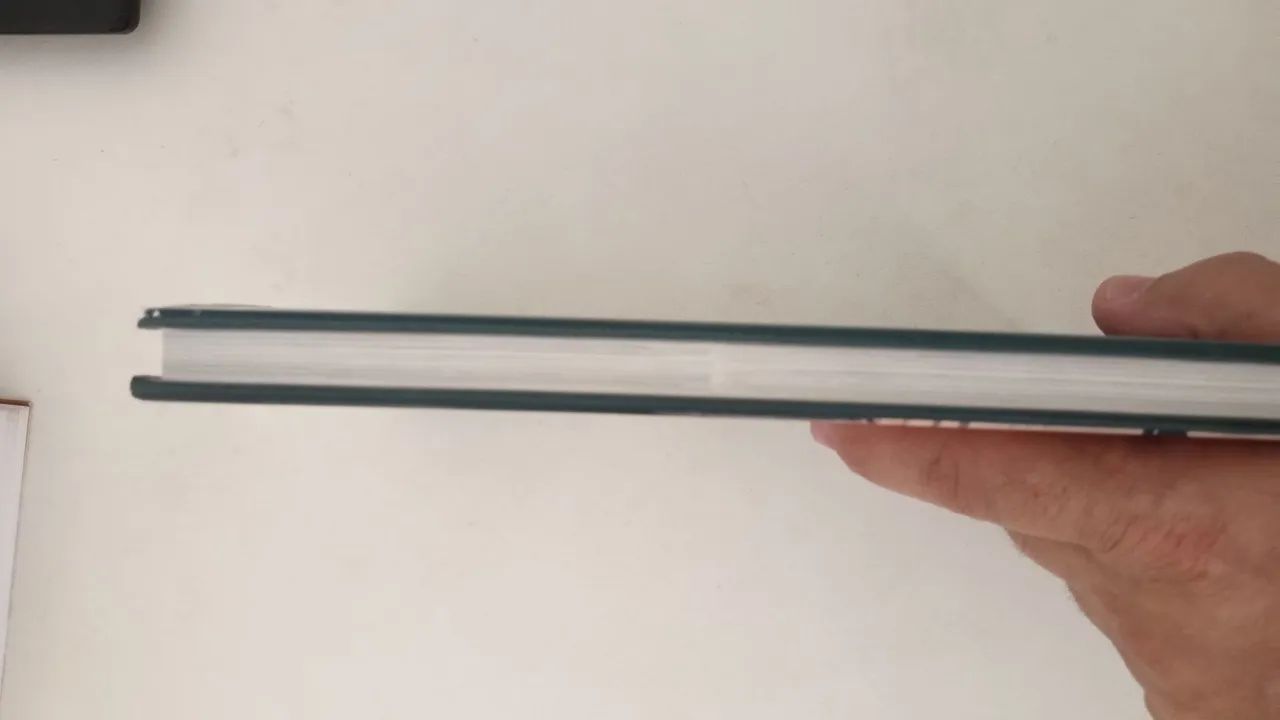 Trem para Estação Varsóvia - Crônicas Berlineses - Foto 3