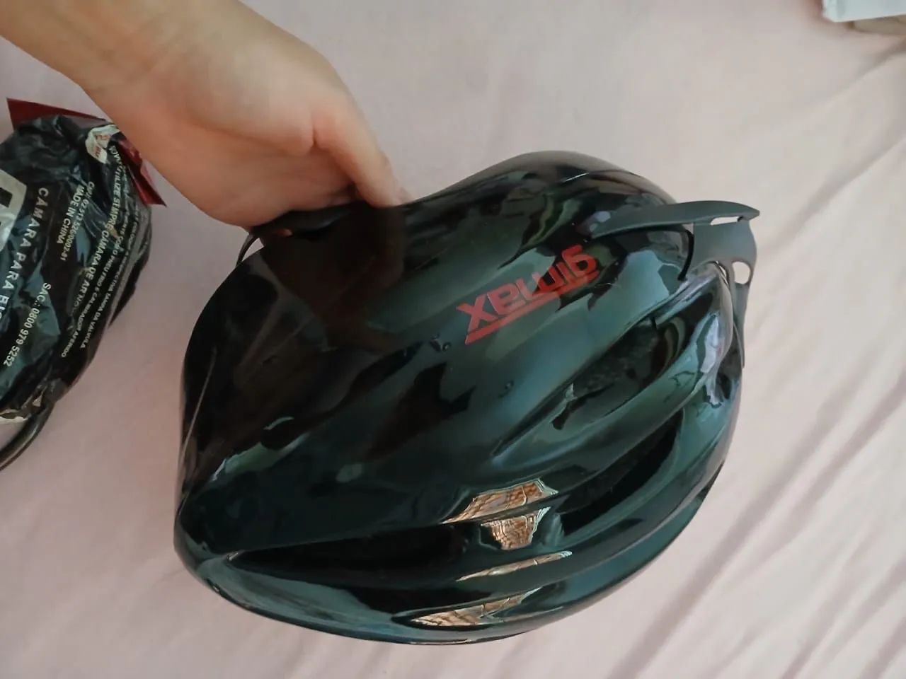 Bike 29 South - Foto 5