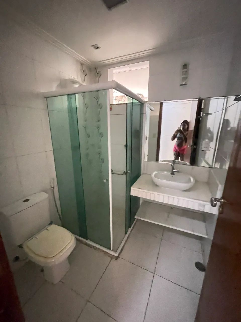 Casa federação  - Foto 6