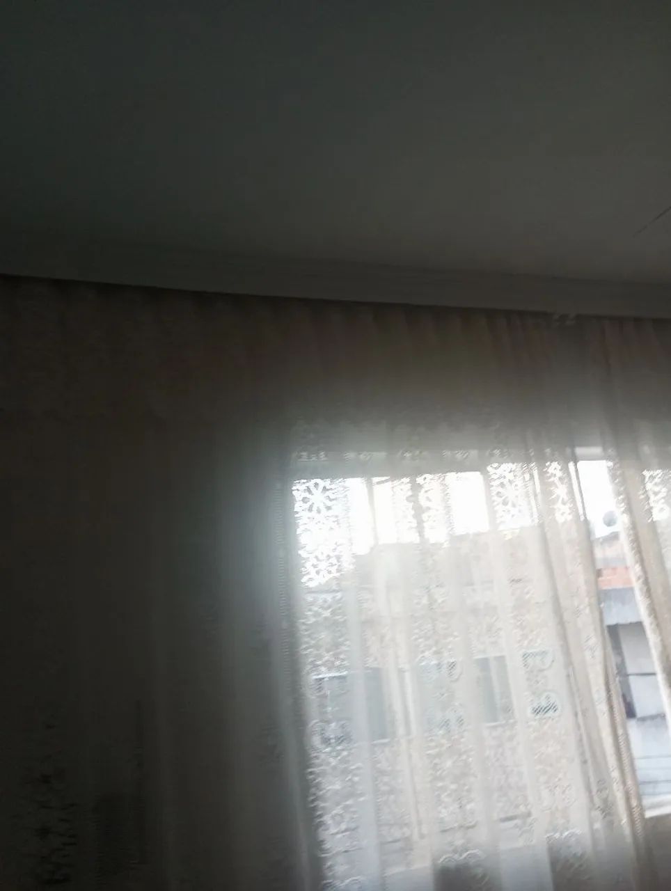 Foto - São Paulo - Jardim Paulistano (Zona Norte)