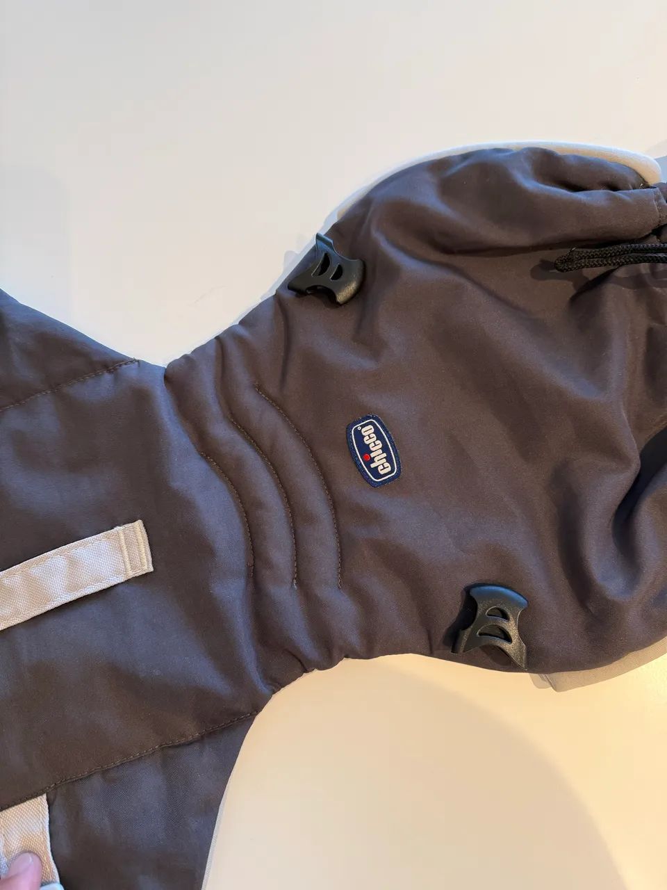 Canguru Chicco  - Foto 5