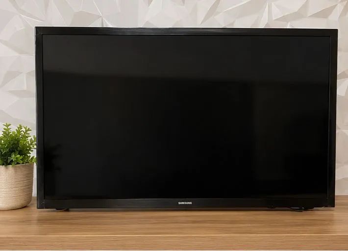 Tv samsung - Foto 4