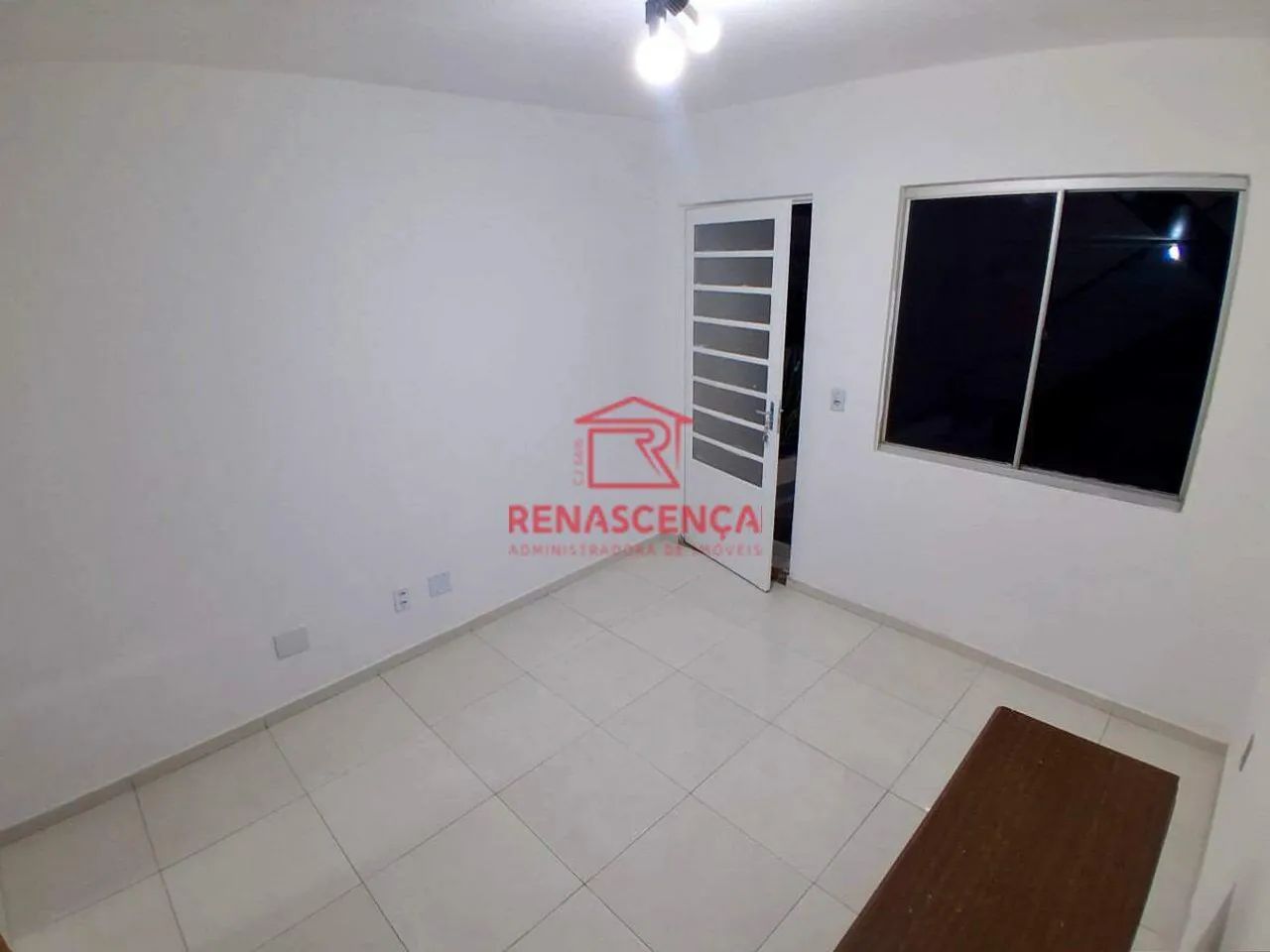 Casa com 2 quartos no Edifício Residencial Green House II, Pavuna. - Foto 3