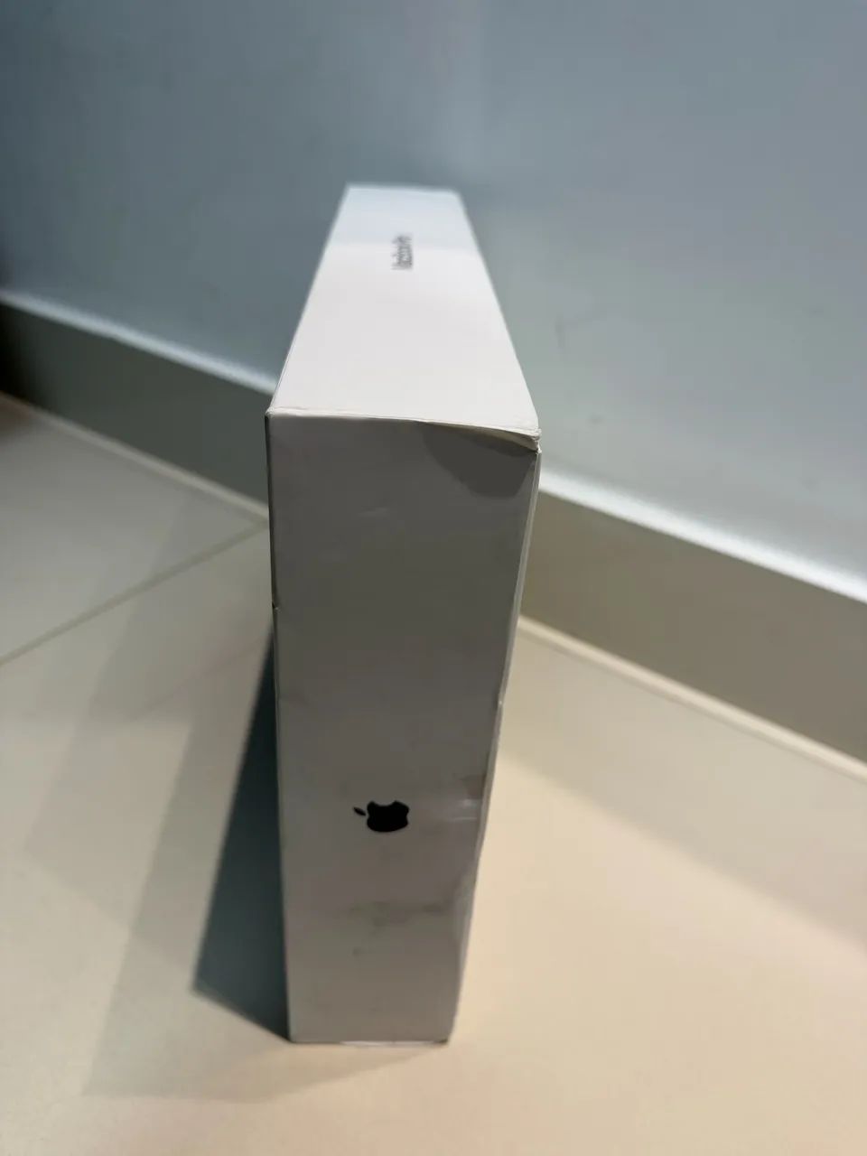 MacBook PRO M5. 24 gigas 1 terá  - Foto 3