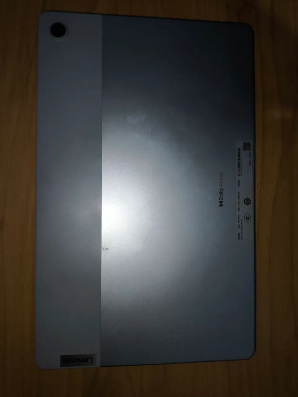 TABLET LENOVO XIAOXIN PAD 128GB - Foto 2