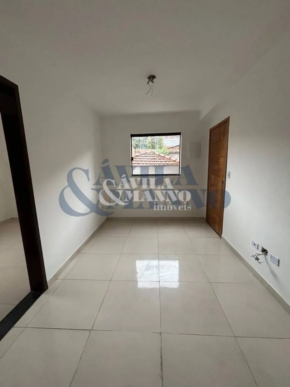 Imperdível Oportunidade: Apartamento à Venda na Vila Prudente, São Paulo-Sp, 2 Quartos, 1 