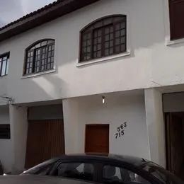 Foto - São Paulo - Vila São Francisco (Zona Leste)