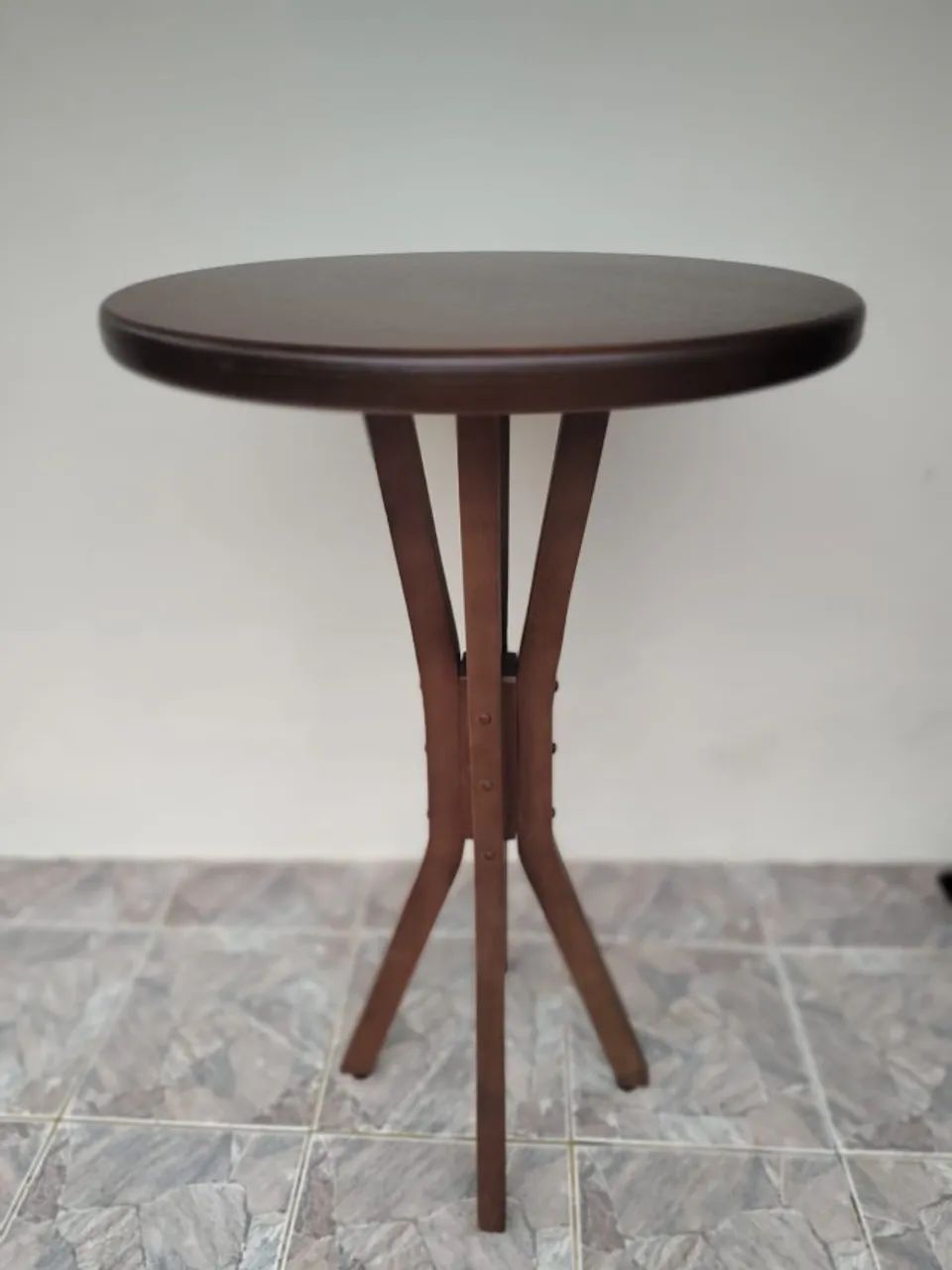 Mesa Bistrô