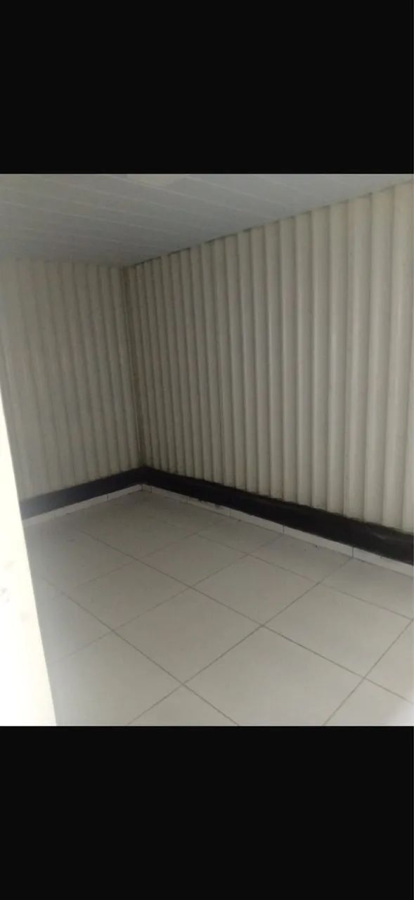 Salas p escritórios e lojas na Via expressa (serraria) - Foto 2