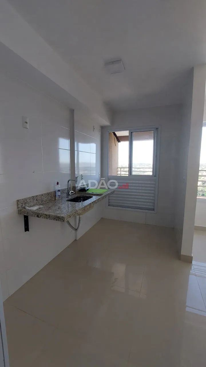 Apartamento 2 quartos Jardim Europa - Foto 4