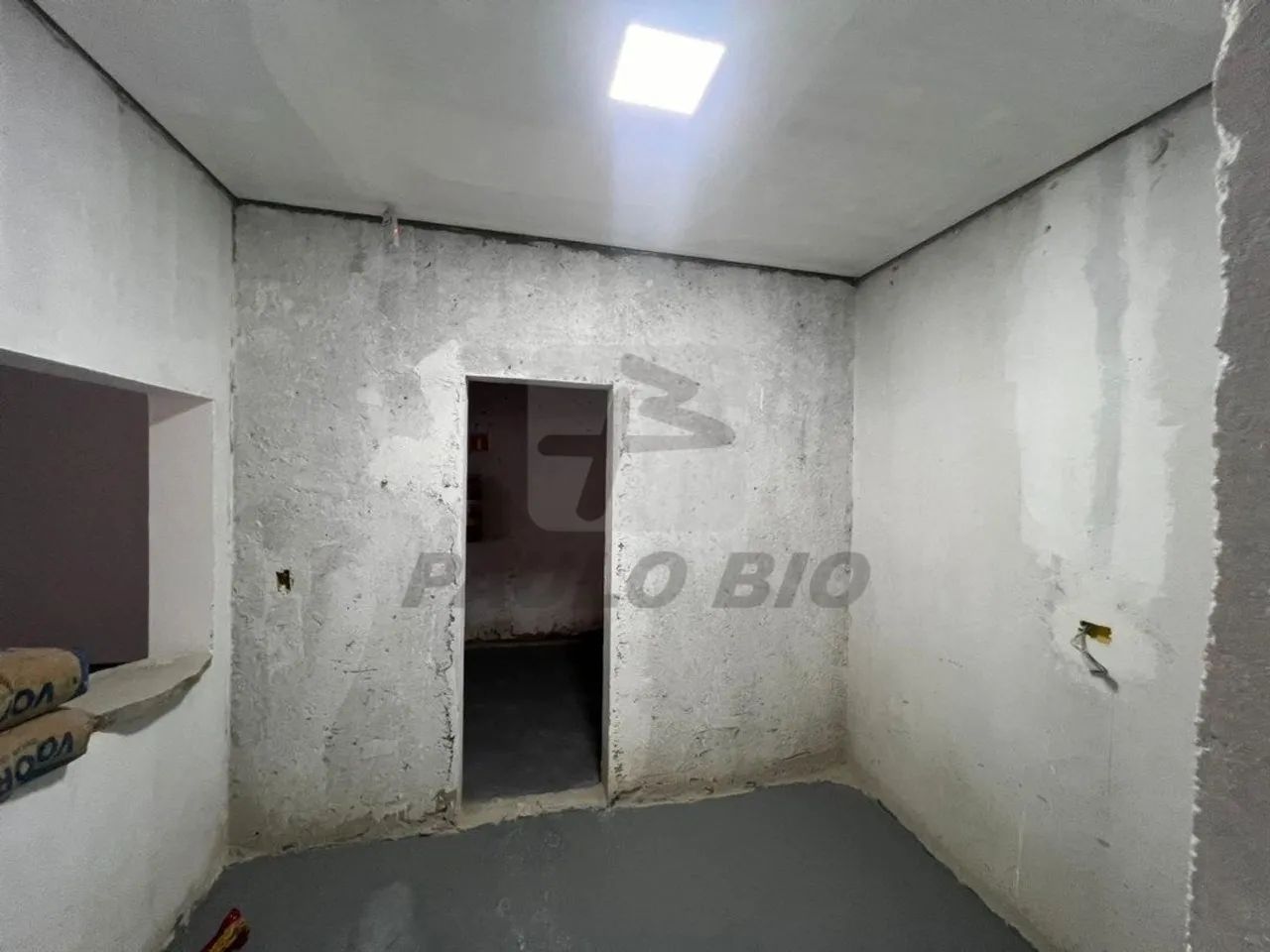 Prédio Comercial para vender no Bairro Centro em Diadema- SP. - Foto 5