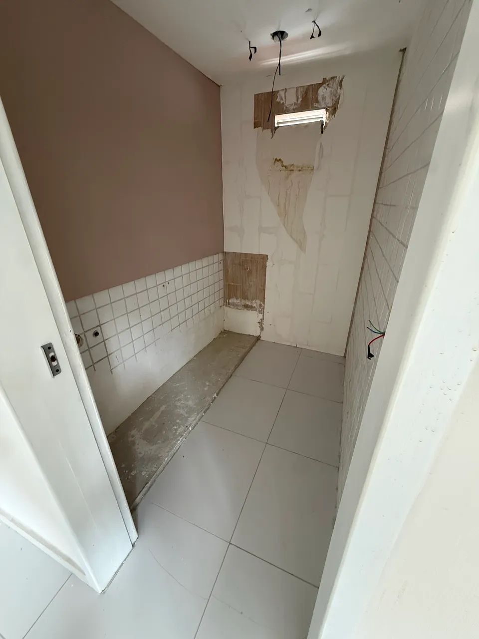 Sala Comercial - Casa Forte - Foto 5
