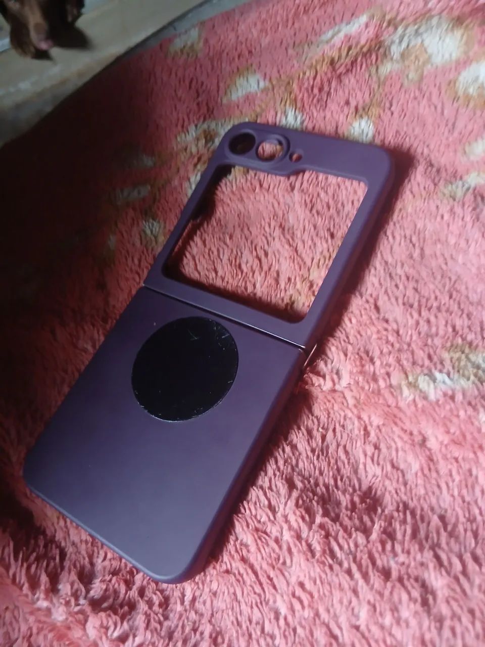 Vende se celular  - Foto 4