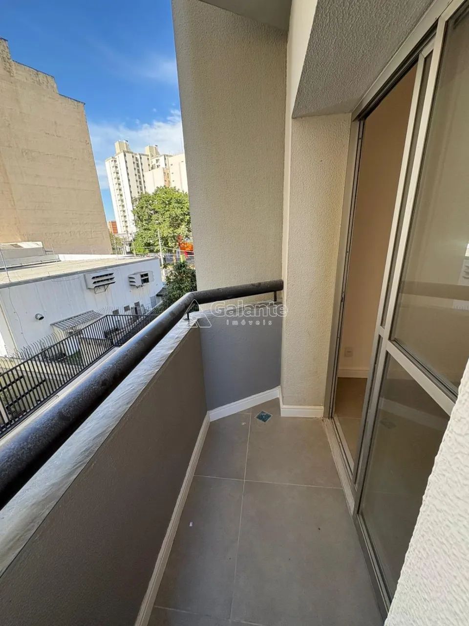 apartamento - Centro - Campinas - Foto 3