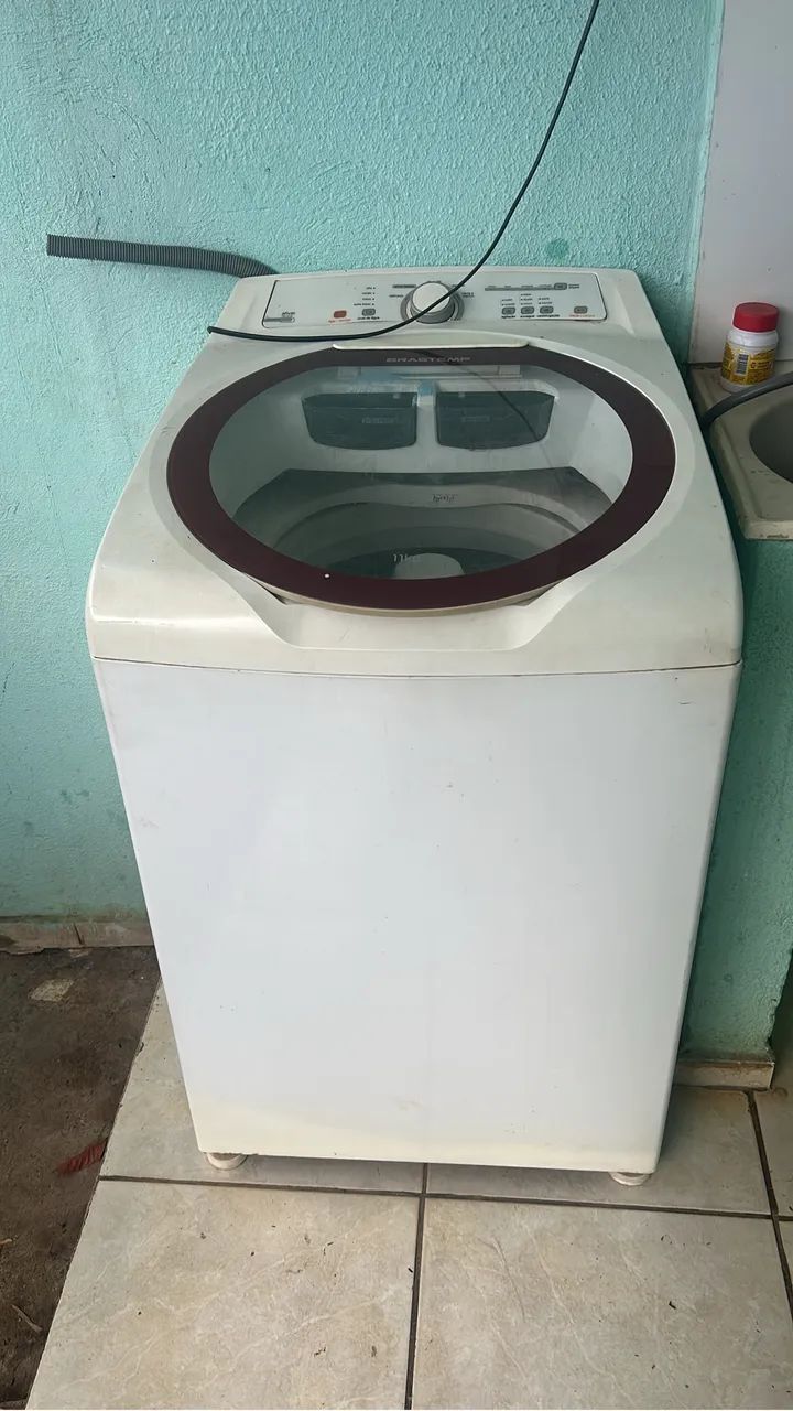 Vendo tudo - Foto 2