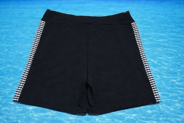Conjunto Feminino Verão  - Foto 5