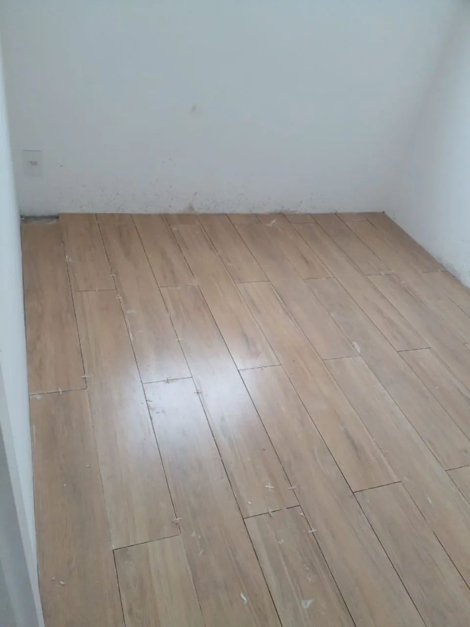 PEDREIRO - Foto 3