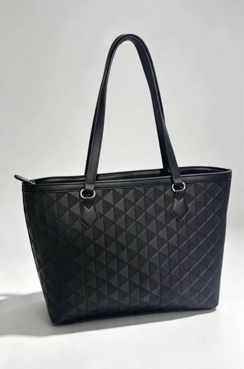 Bolsa Riachuelo 