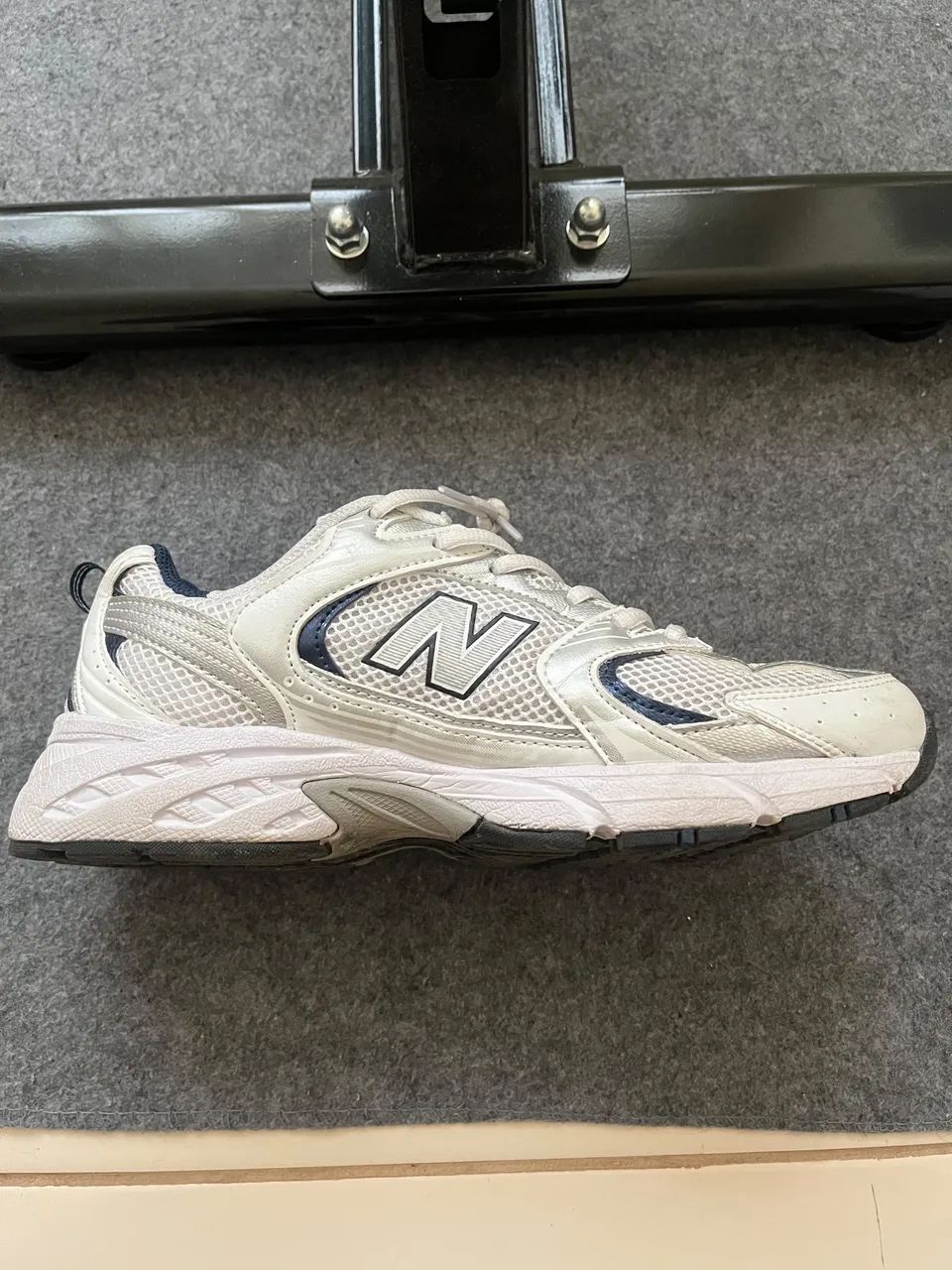 New Balance 530 - Foto 3