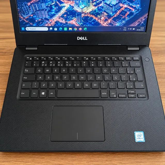 NOTEBOOK DELL VOSTRO I5  - Foto 5