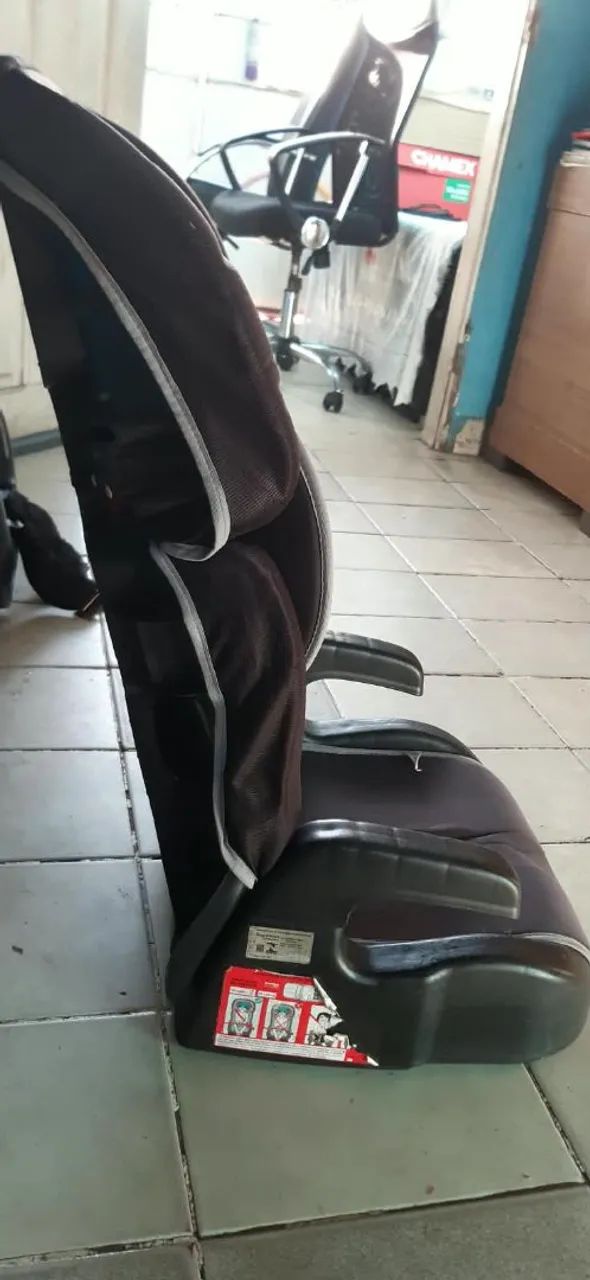 Cadeiras de Escritório - Foto 5