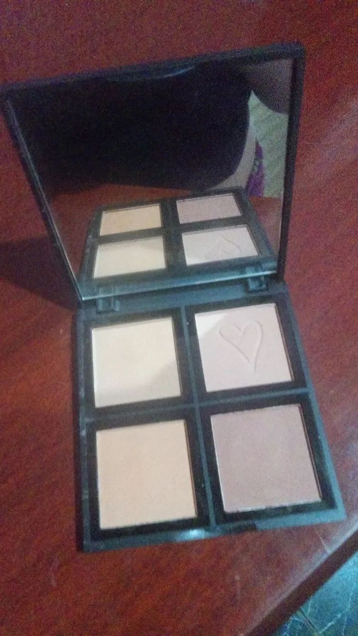 Vendo acessórios  - Foto 2