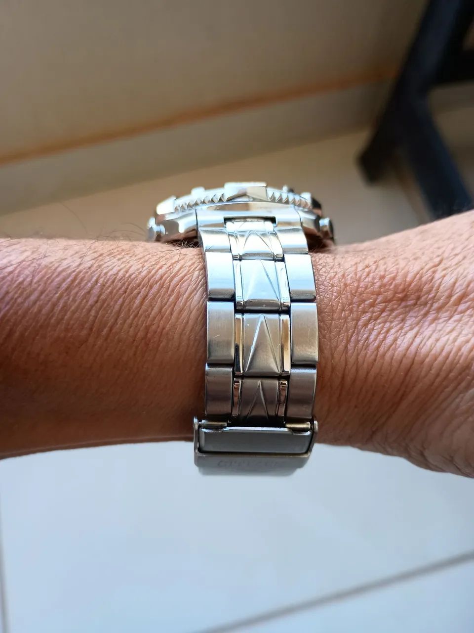 Citizen C 460 vintage - Foto 4
