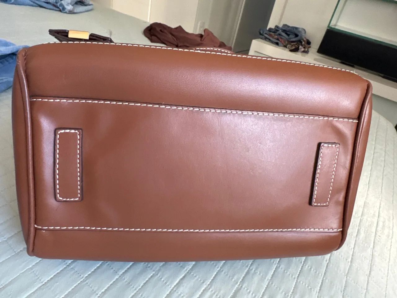 Bolsa Schutz  - Foto 4