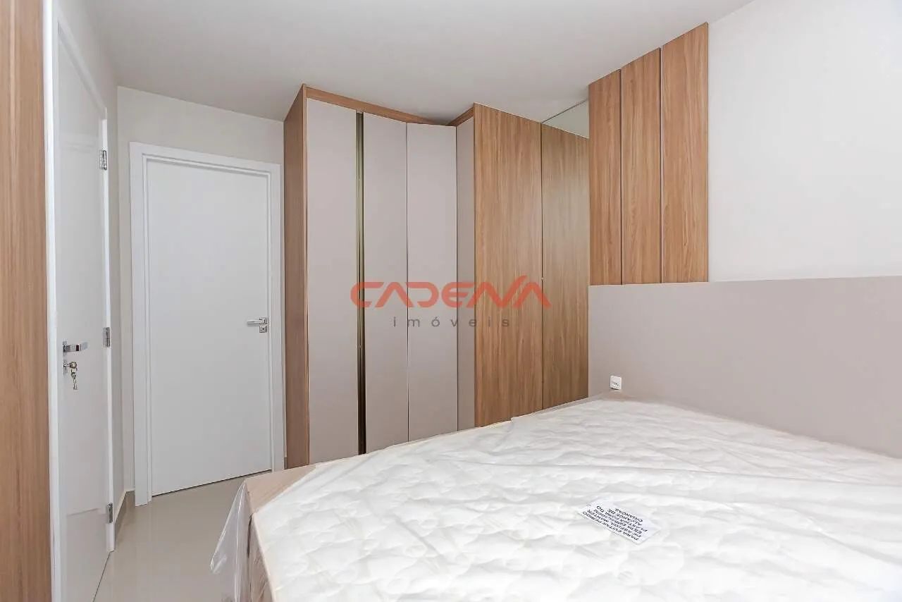 Apartamento com 1 quarto para aluguel no Centro - Foto 13