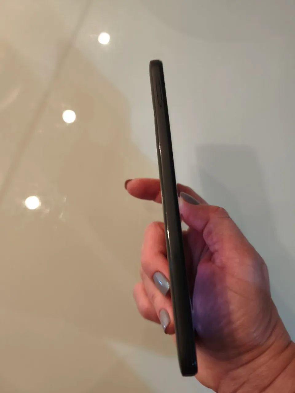 Xiaomi Redmi Note 11  - Foto 5