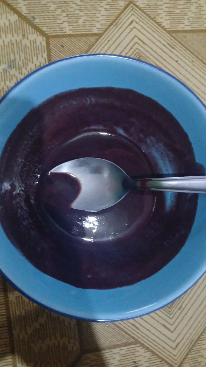 Açai Top - Foto 2