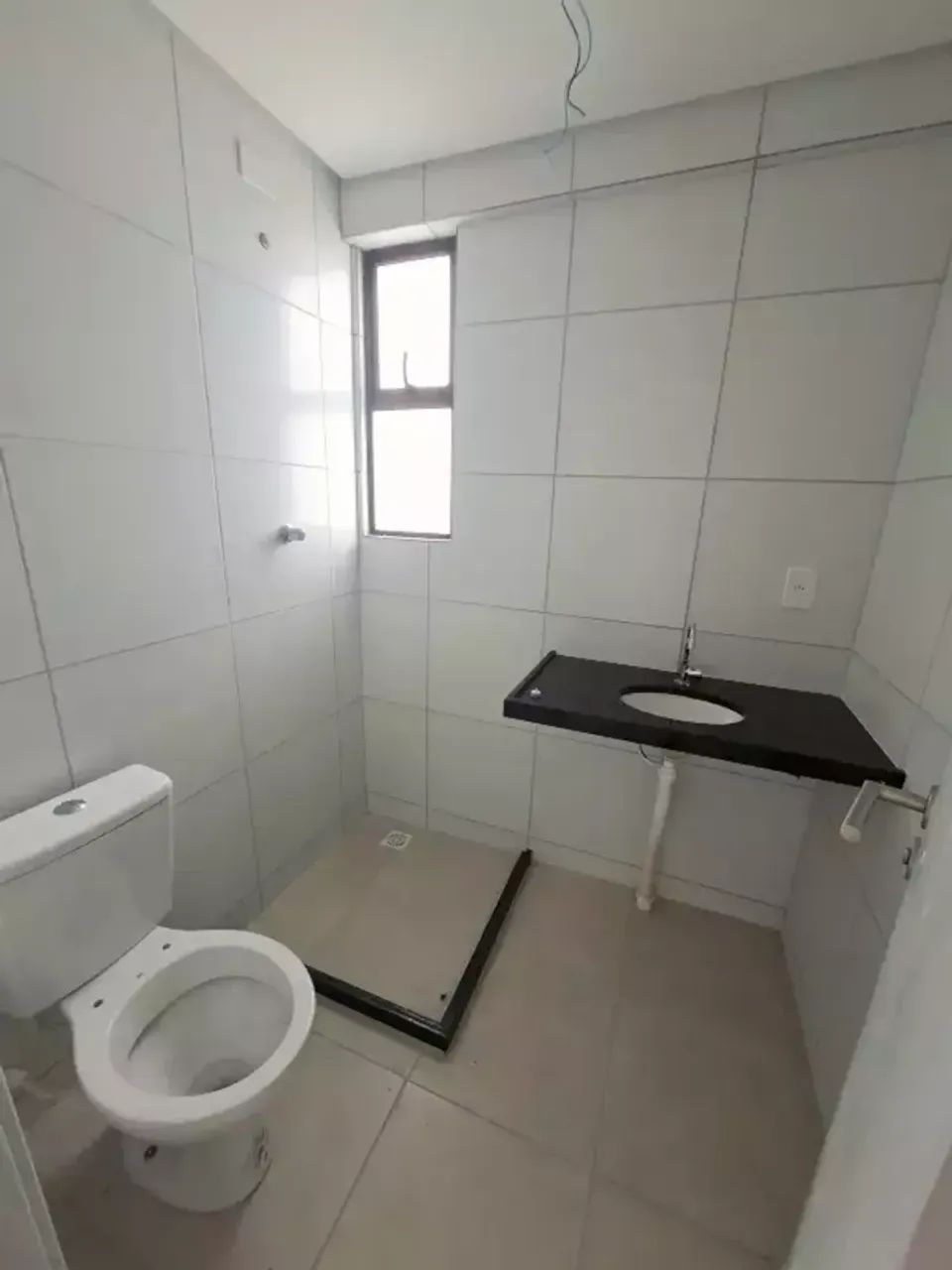 Apartamento à venda, 1 quarto, 1 vaga, Candeias - Jaboatão dos Guararapes/PE - Foto 10
