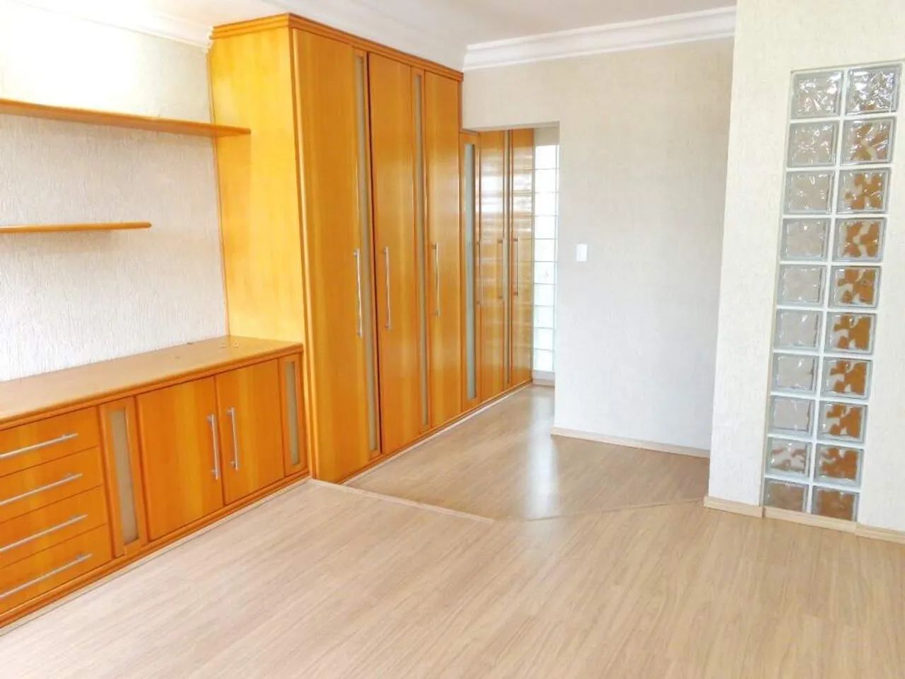 Apartamento 2 quartos 85 m² Ed. Saturno - Foto 5